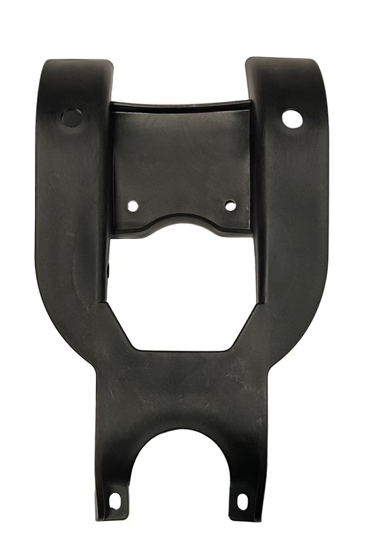 Blazer 200HS Skid Plate