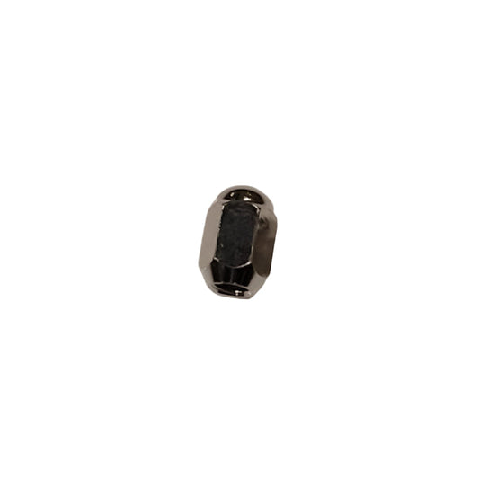 Blazer 200HS Wheel Nut