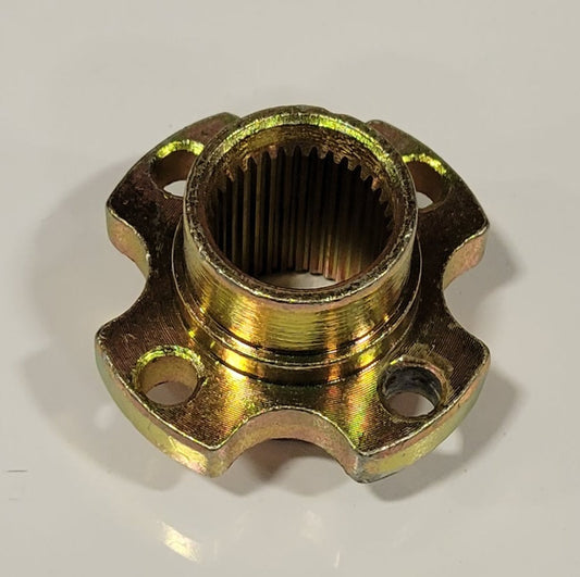 Blazer 200HS Chain wheel flange