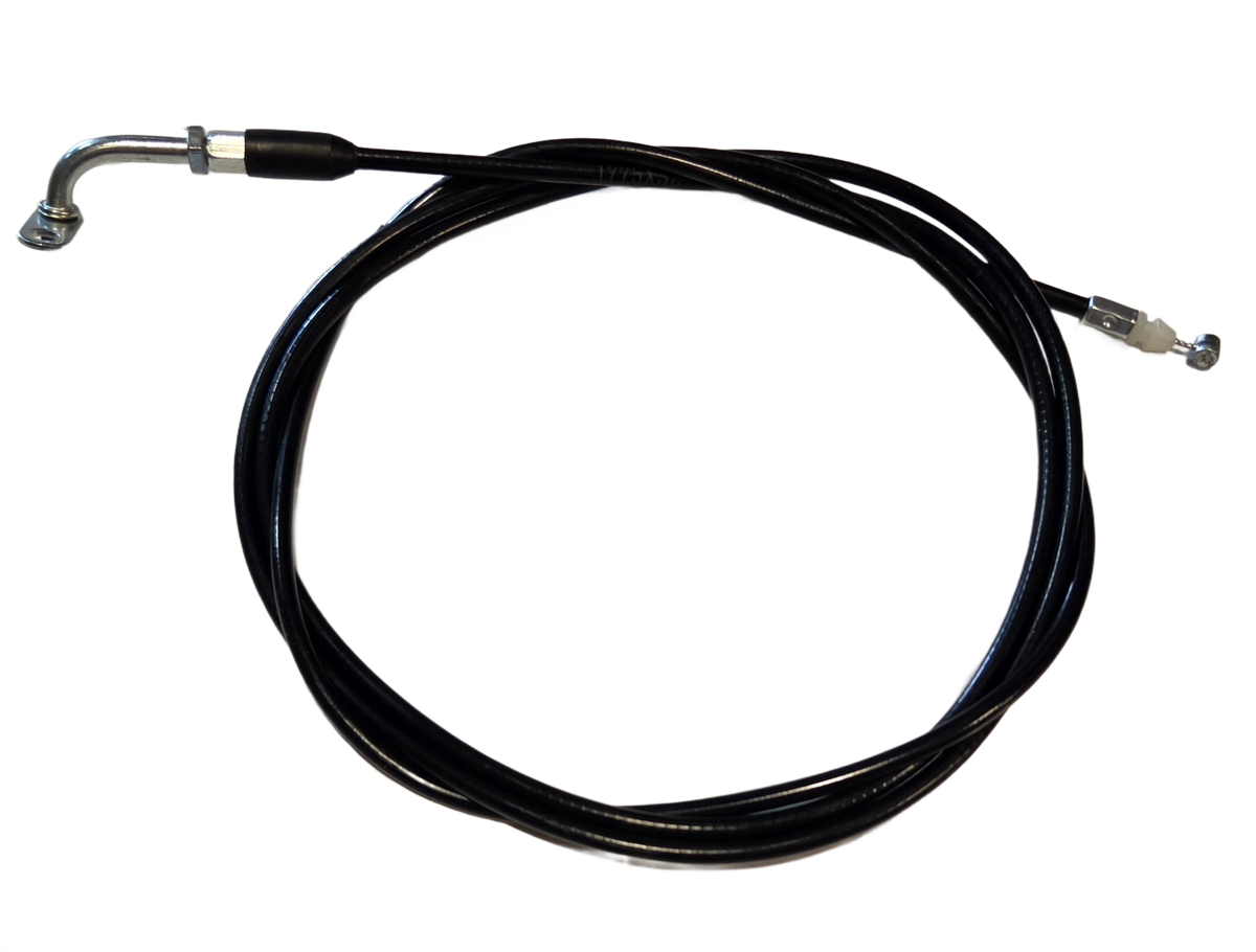 Crown Seat cushion cable
