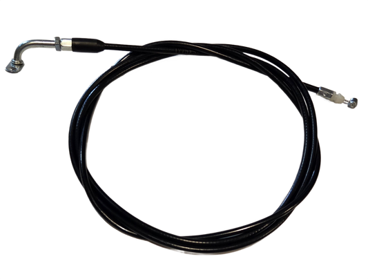 Crown Seat cushion cable