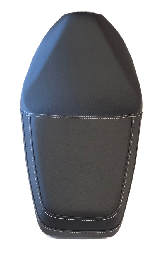 Crown Cushion