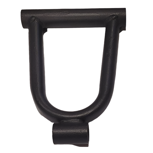 eQuadQ24 upper swing arm