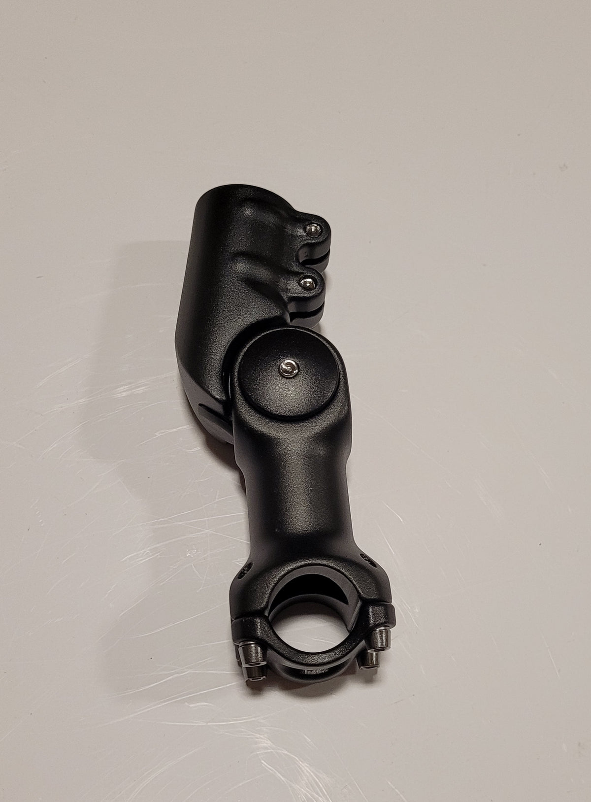 Handle Bar Stem (GIO Storm)