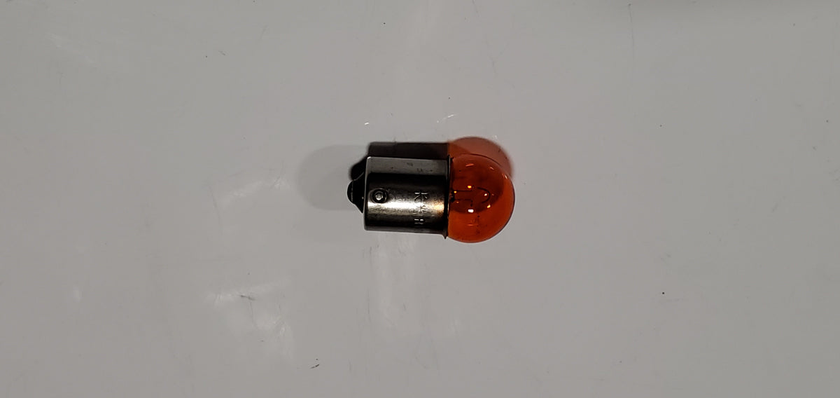Turn Bulb