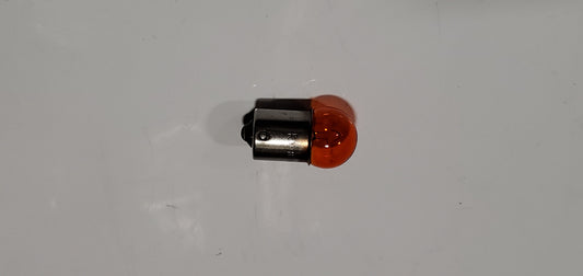 Turn Bulb