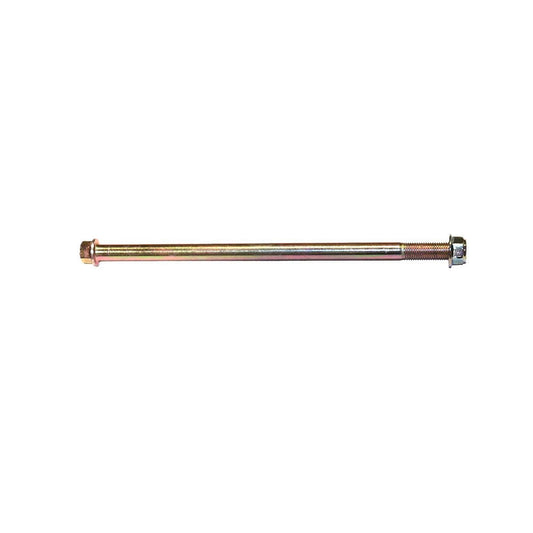 GX110 Swing Arm Bolt (type B)