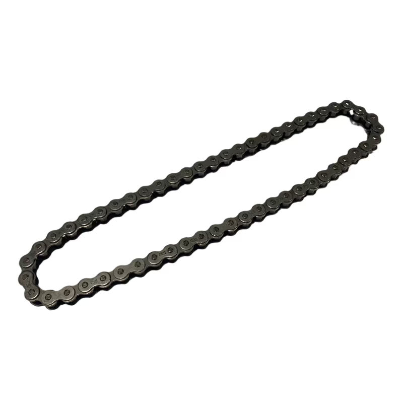 GT200 Chain