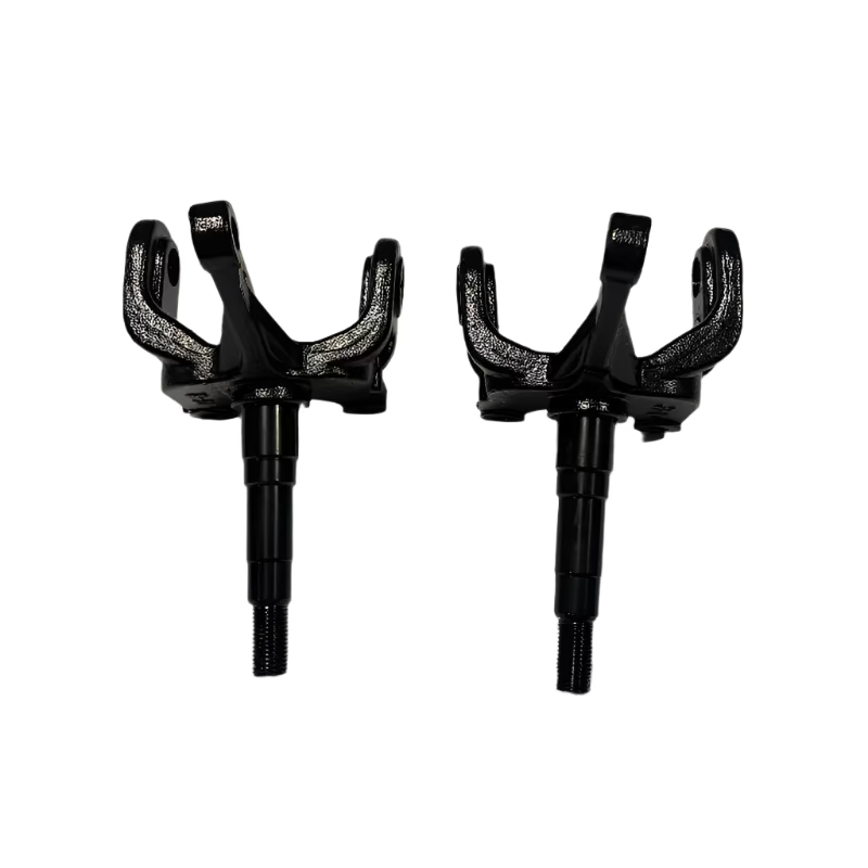 GT200 Steering Knuckle(L&R)