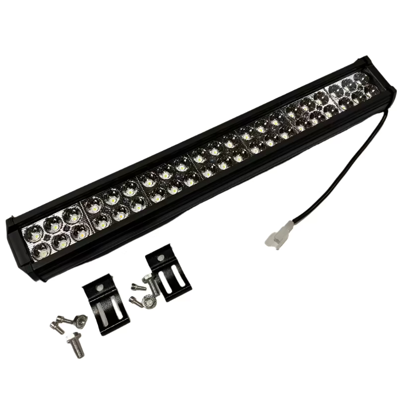 GT200 LED strip light