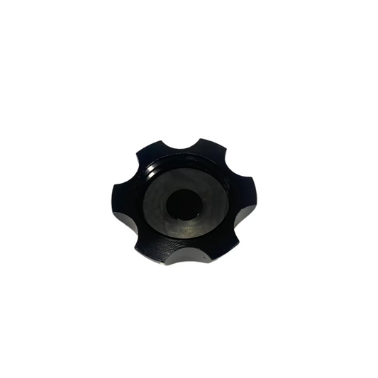 GT200 Fuel Tank Cap