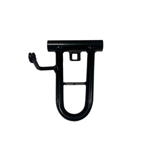 GT200 Throttle Pedal