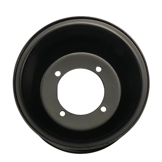 GT200 Rim- Front