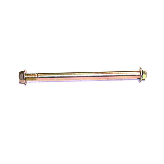 GX110 Swing Arm Bolt