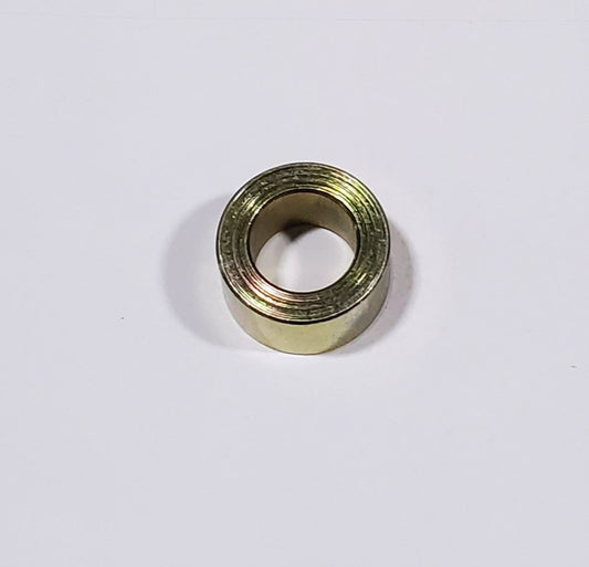 GX250 Spacer