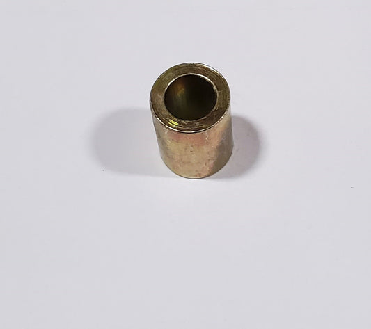GX250 Spacer