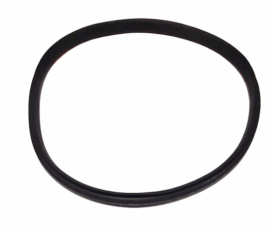 Sunroof Rubber Weather Seal