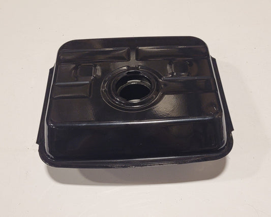 GT125 Fuel Tank-Go Kart