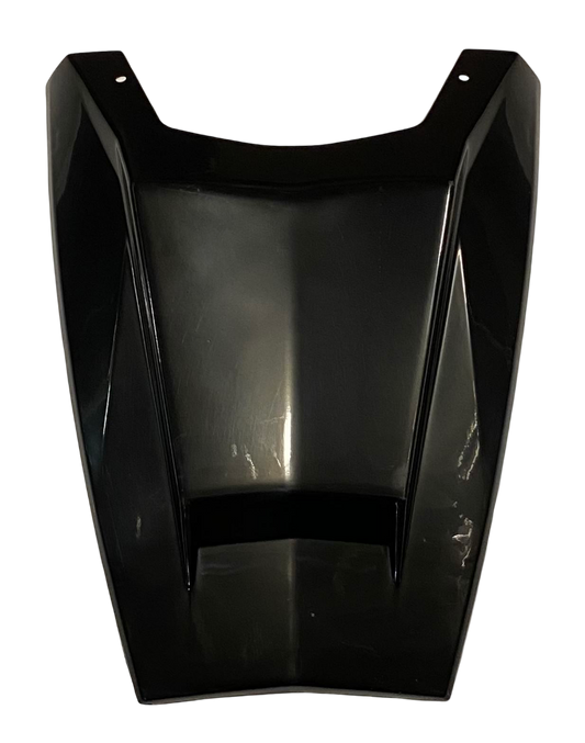 Megatron PR Hood Cover