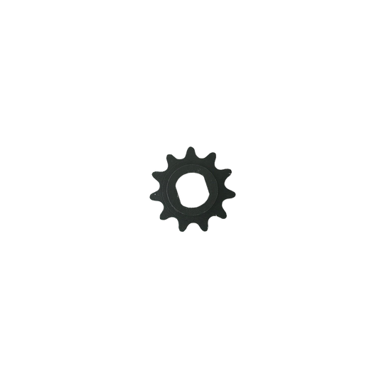 Motor Sprocket 11 Teeth