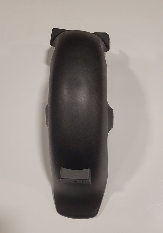 Italia Ultra Rear Rim Fender