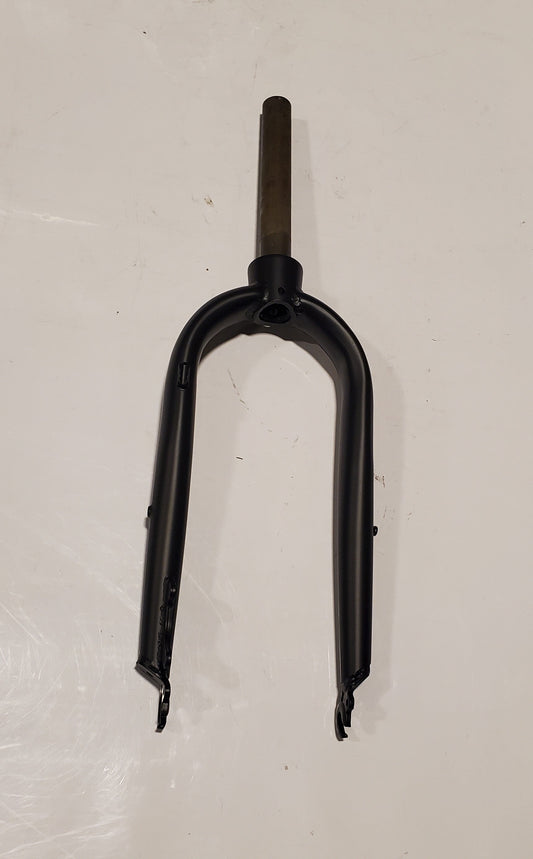 Front Fork (GIO Lightning)