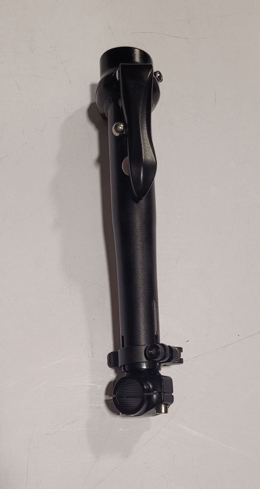 Handlebar Stem (GIO Lightning)