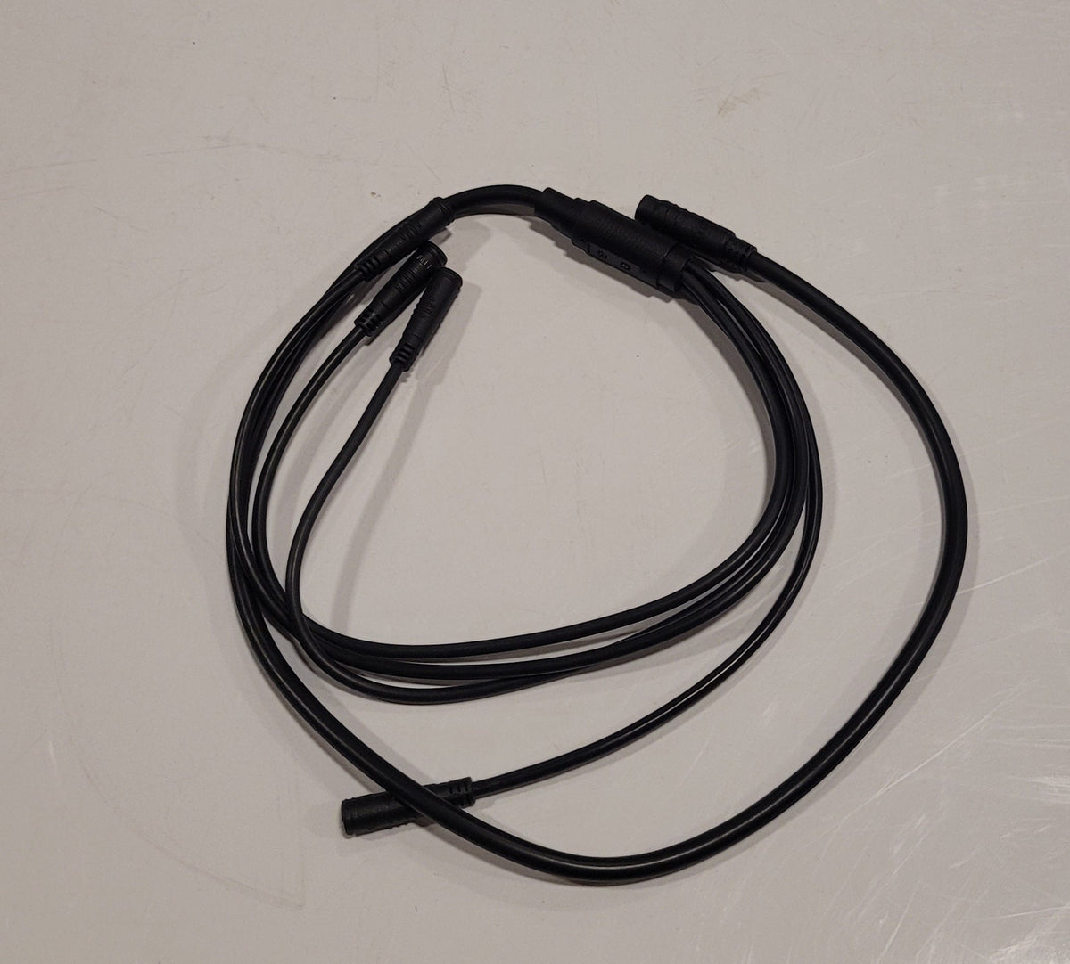 Wire Harness (GIO Lightning)