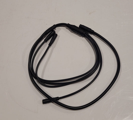 Wire Harness (GIO Lightning)