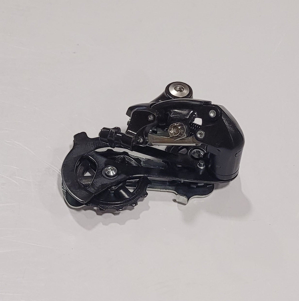 Rear Derailleur (GIO Lightning)
