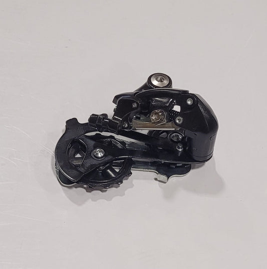 Rear Derailleur (GIO Lightning)