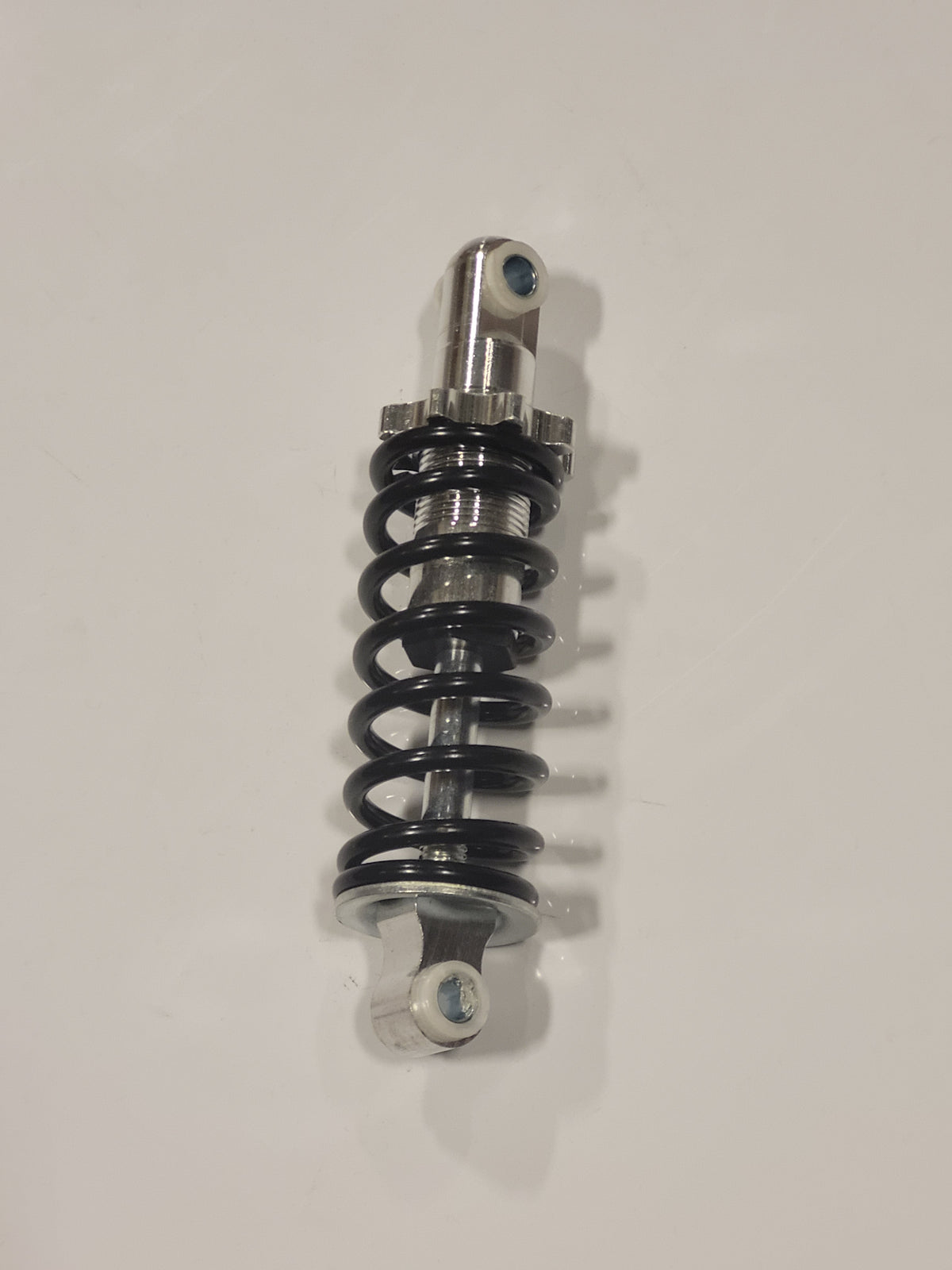 Front Shock (eQuad X/Manteray X/Tornado)