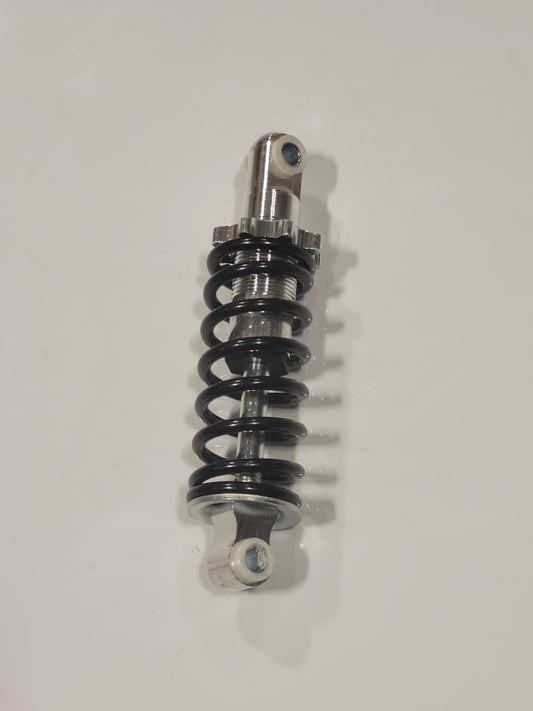 Front Shock (eQuad X/Manteray X/Tornado)