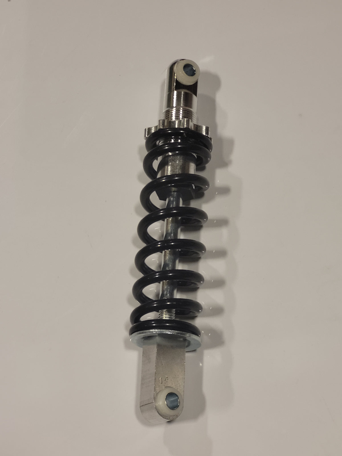 Rear Shock (eQuad X/Manteray X/Tornado)
