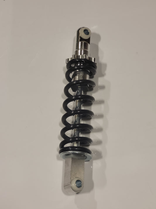 Rear Shock (eQuad X/Manteray X/Tornado)