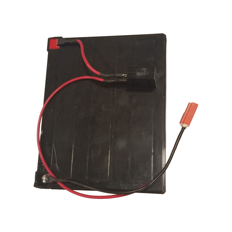 M3 Battery (24V10Ah)