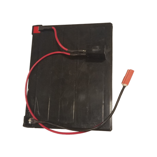 M3 Battery (24V10Ah)