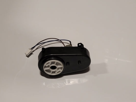 Drive motor