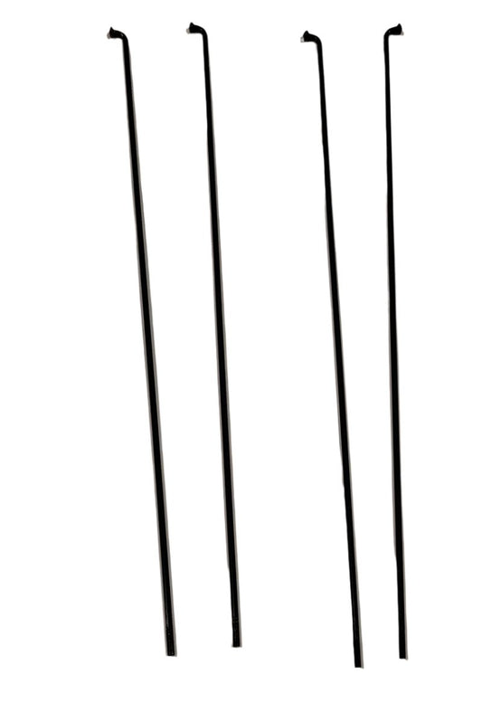 GIO Peak Front Spokes