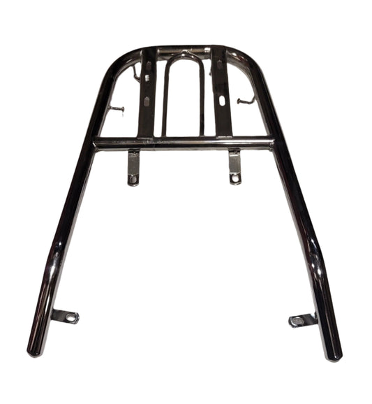 Phoenix PR Rear Rack Trunk Mount