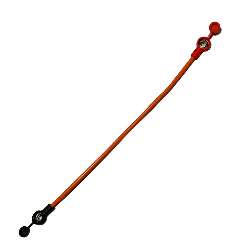 Phoenix PR Battery Connection Wire