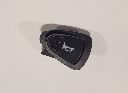 Phoenix PR Horn Switch