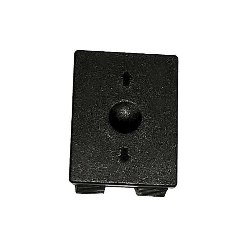 Forward/Reverse Switch