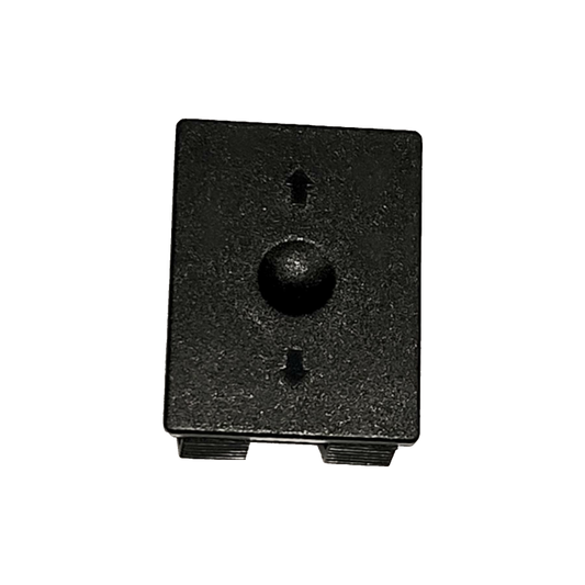 Forward/Reverse Switch