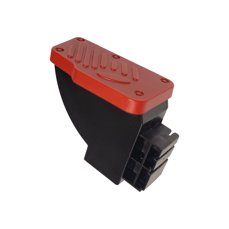 Brake Foot Pedal
