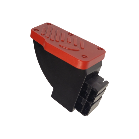 Brake Foot Pedal