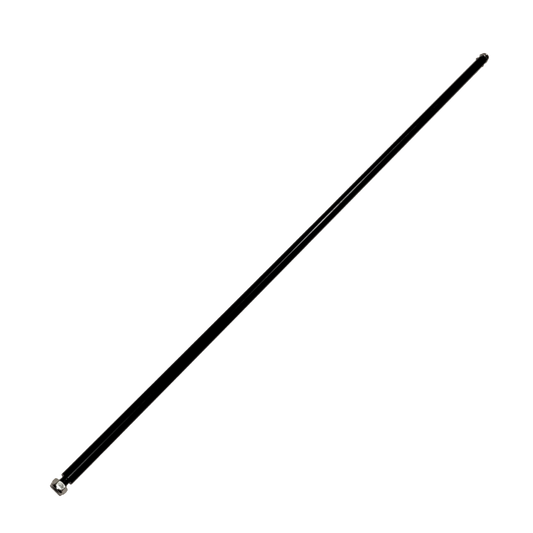 Rear Axle
