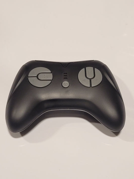 Remote Control