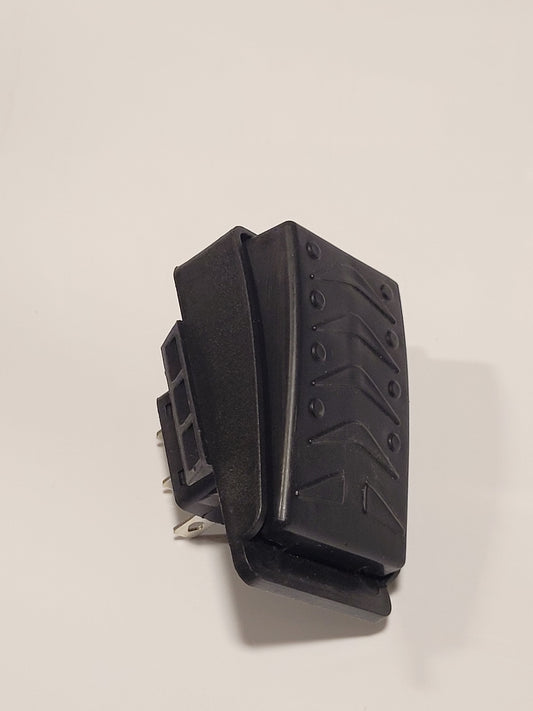 Pedal