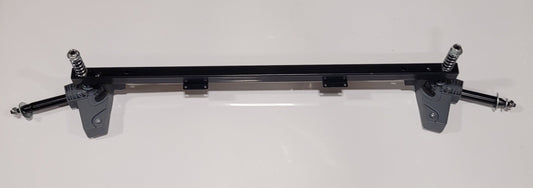 XDB Front Axle